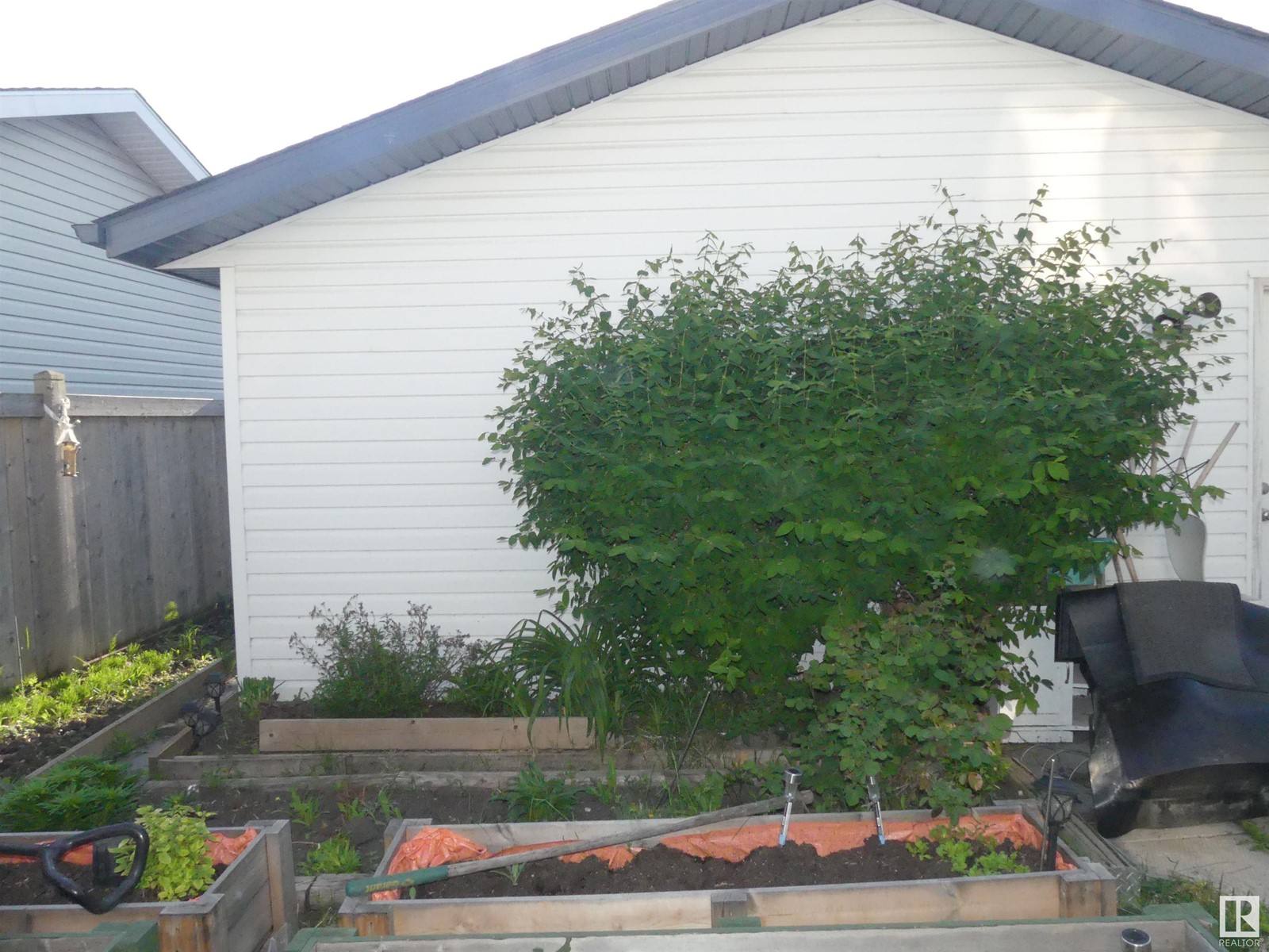15930 139 St Nw, Edmonton, Alberta  T6V 1S6 - Photo 33 - E4438836