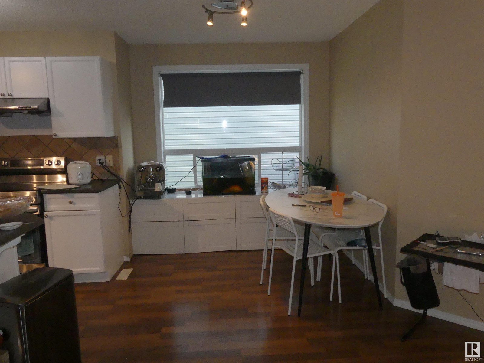 15930 139 St Nw, Edmonton, Alberta  T6V 1S6 - Photo 3 - E4438836