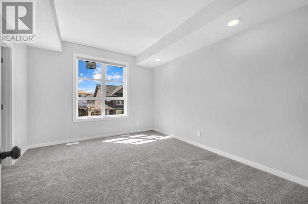 64 Savanna Place Ne, Calgary, Alberta  T3J 5P8 - Photo 21 - A2219182