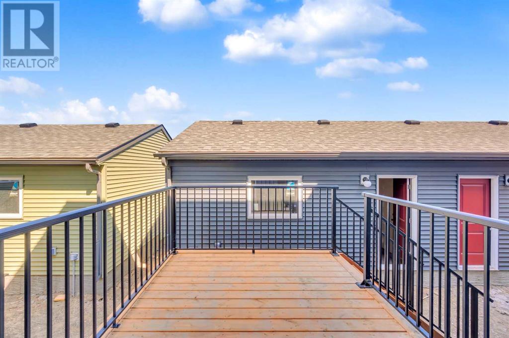 64 Savanna Place Ne, Calgary, Alberta  T3J 5P8 - Photo 37 - A2219182