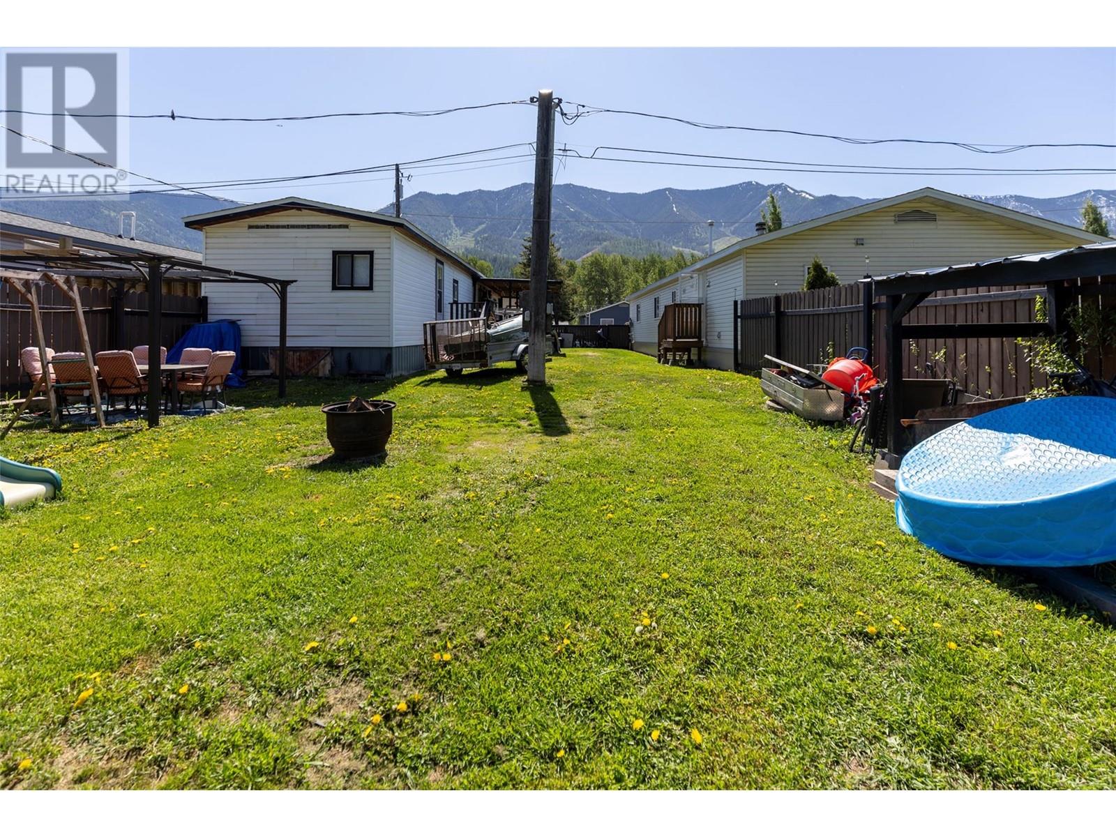 2011 3 Highway Unit# 12, Fernie, British Columbia  V0B 1M5 - Photo 8 - 10349981