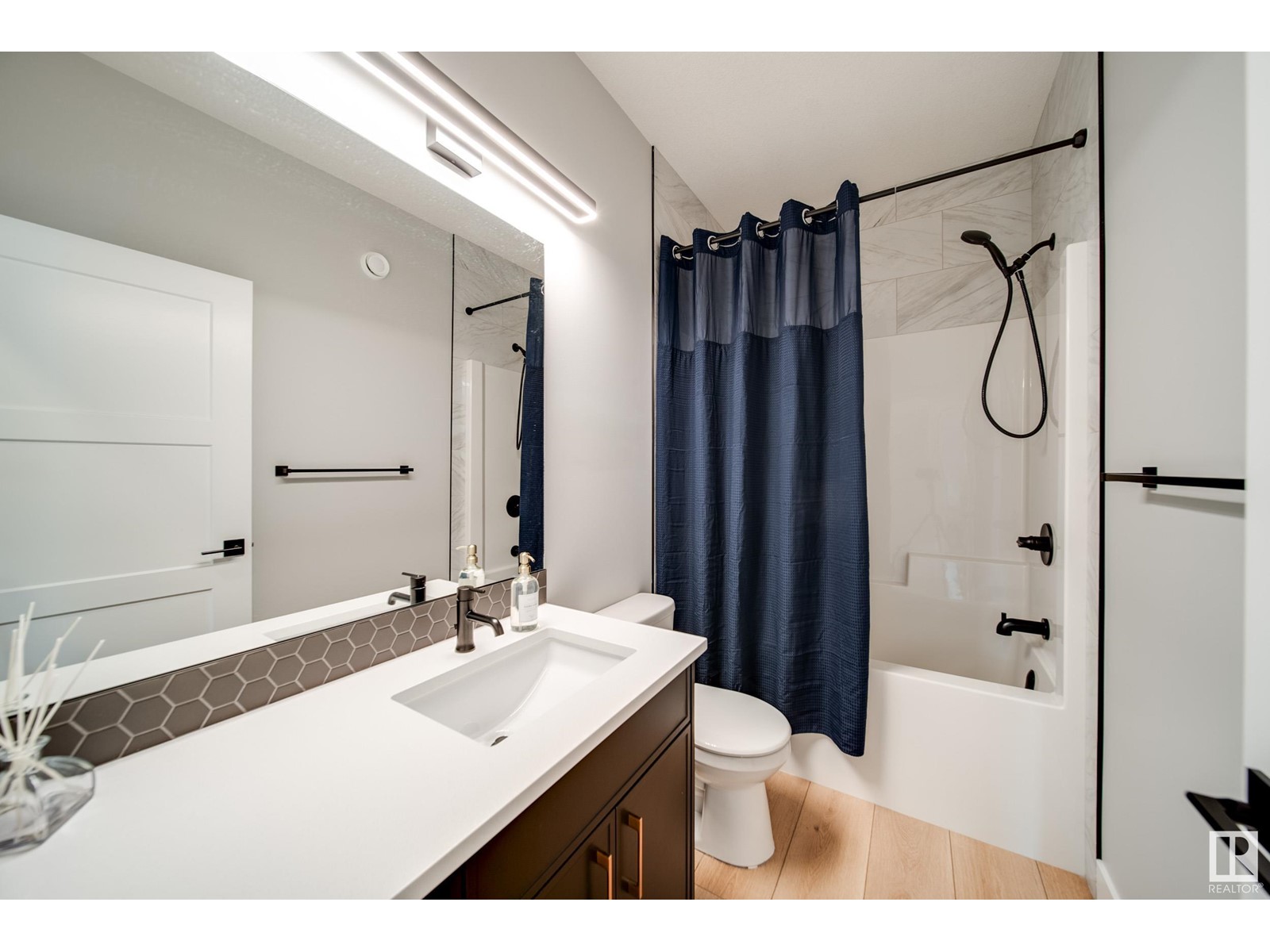 6514 Crawford Pl Sw, Edmonton, Alberta  T6W 3Y6 - Photo 29 - E4433696