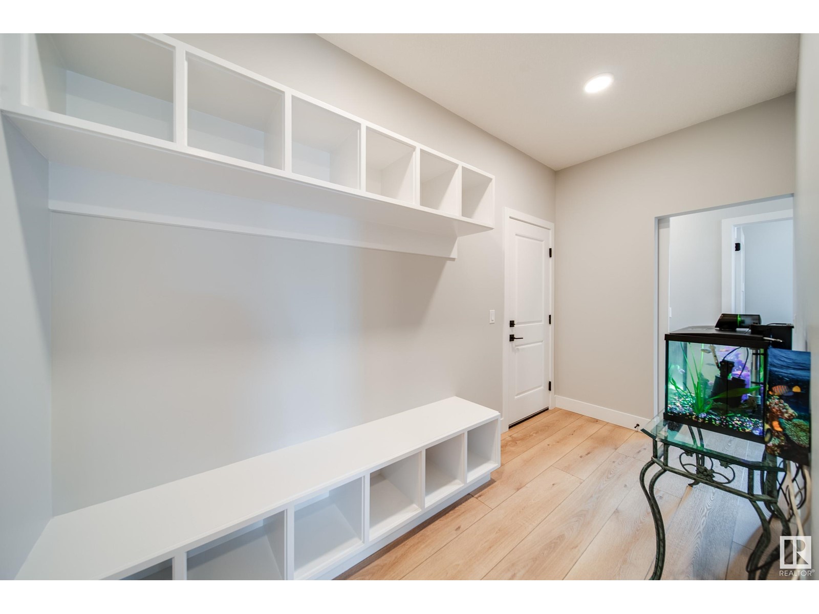 6514 Crawford Pl Sw, Edmonton, Alberta  T6W 3Y6 - Photo 24 - E4433696