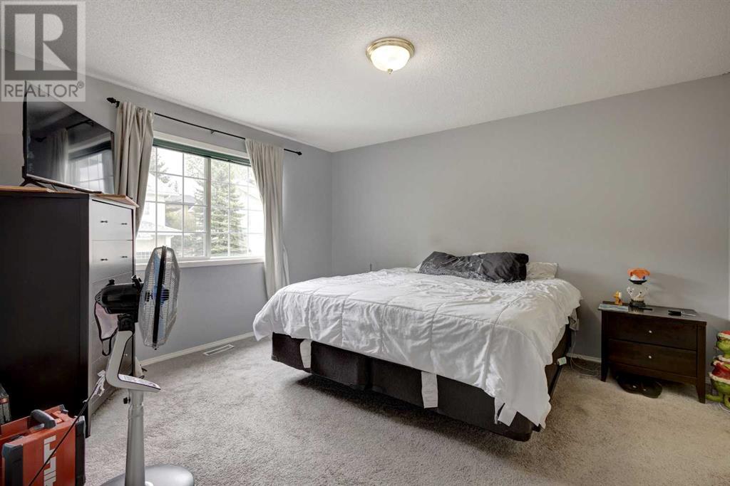 52 Beddington Gardens Ne, Calgary, Alberta  T3K 4N9 - Photo 15 - A2219596