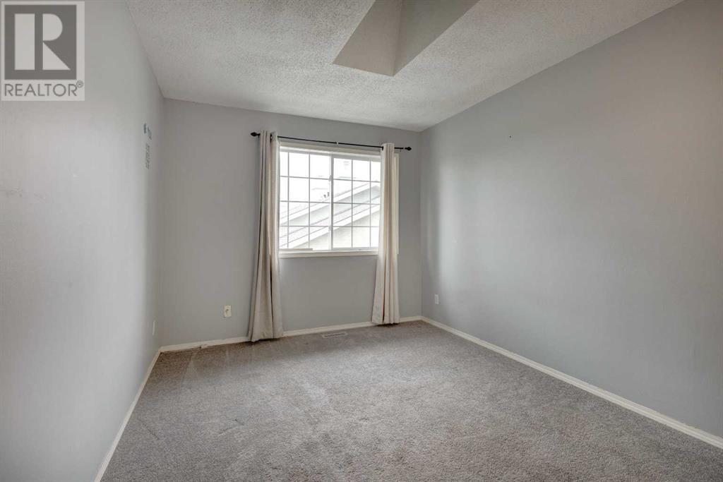 52 Beddington Gardens Ne, Calgary, Alberta  T3K 4N9 - Photo 19 - A2219596