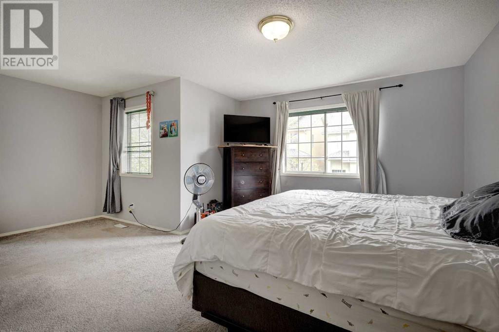 52 Beddington Gardens Ne, Calgary, Alberta  T3K 4N9 - Photo 16 - A2219596