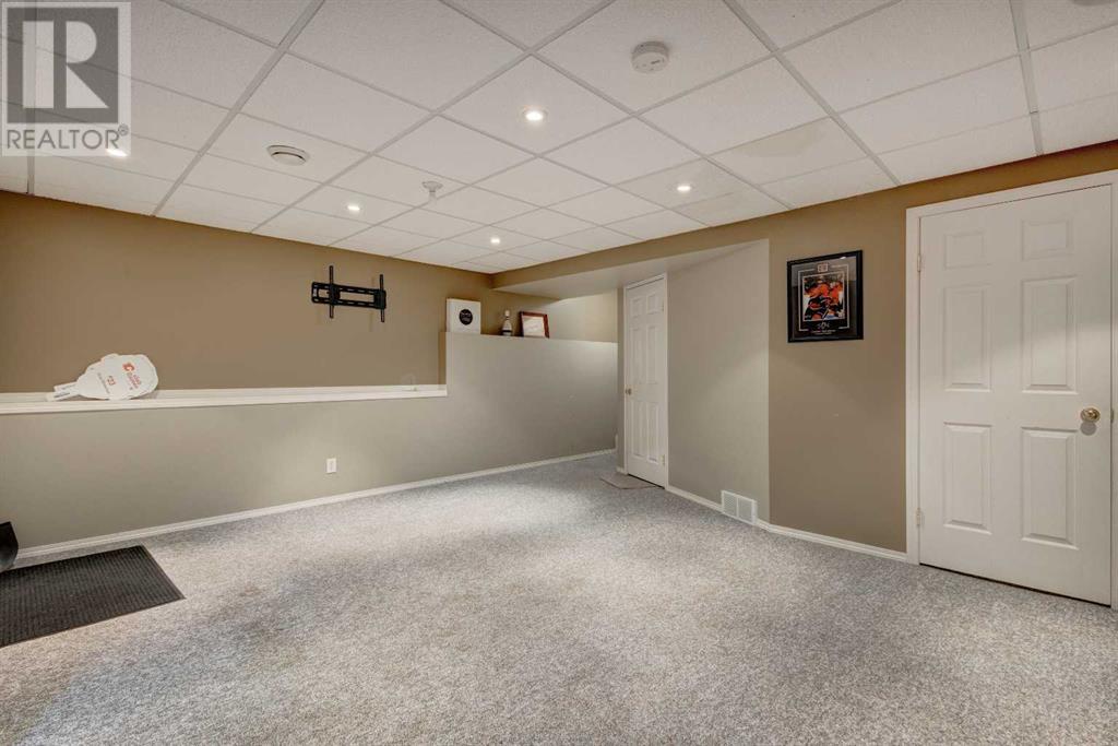 52 Beddington Gardens Ne, Calgary, Alberta  T3K 4N9 - Photo 23 - A2219596