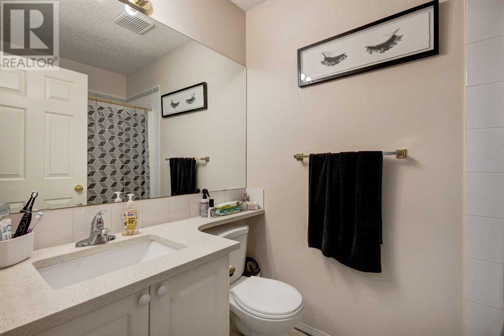 52 Beddington Gardens Ne, Calgary, Alberta  T3K 4N9 - Photo 21 - A2219596