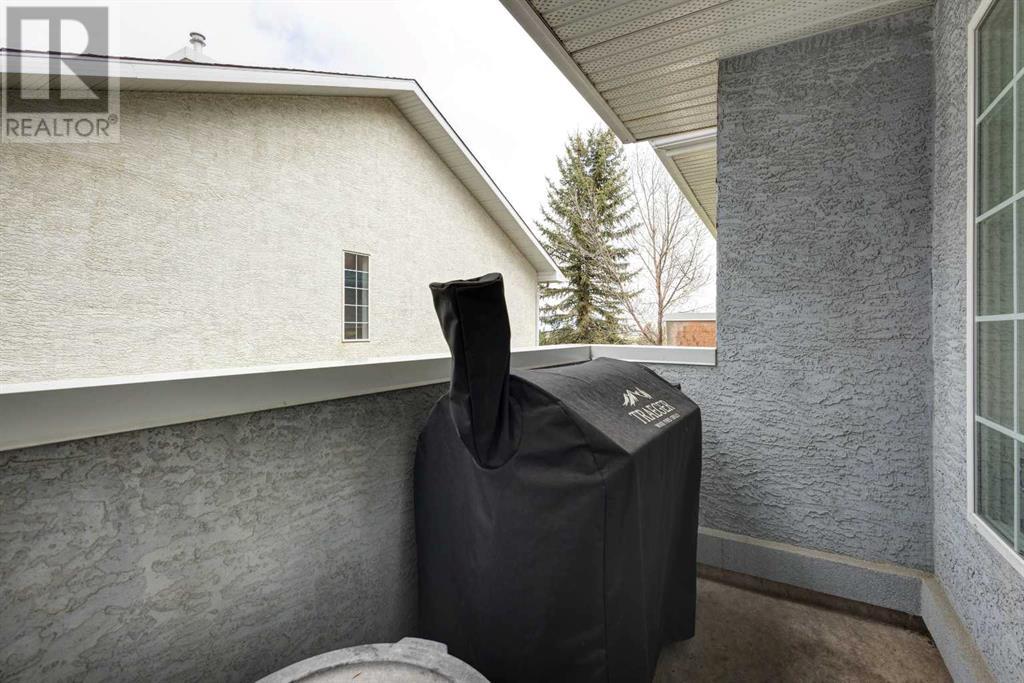 52 Beddington Gardens Ne, Calgary, Alberta  T3K 4N9 - Photo 12 - A2219596