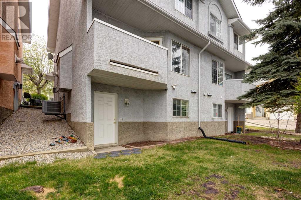 52 Beddington Gardens Ne, Calgary, Alberta  T3K 4N9 - Photo 26 - A2219596