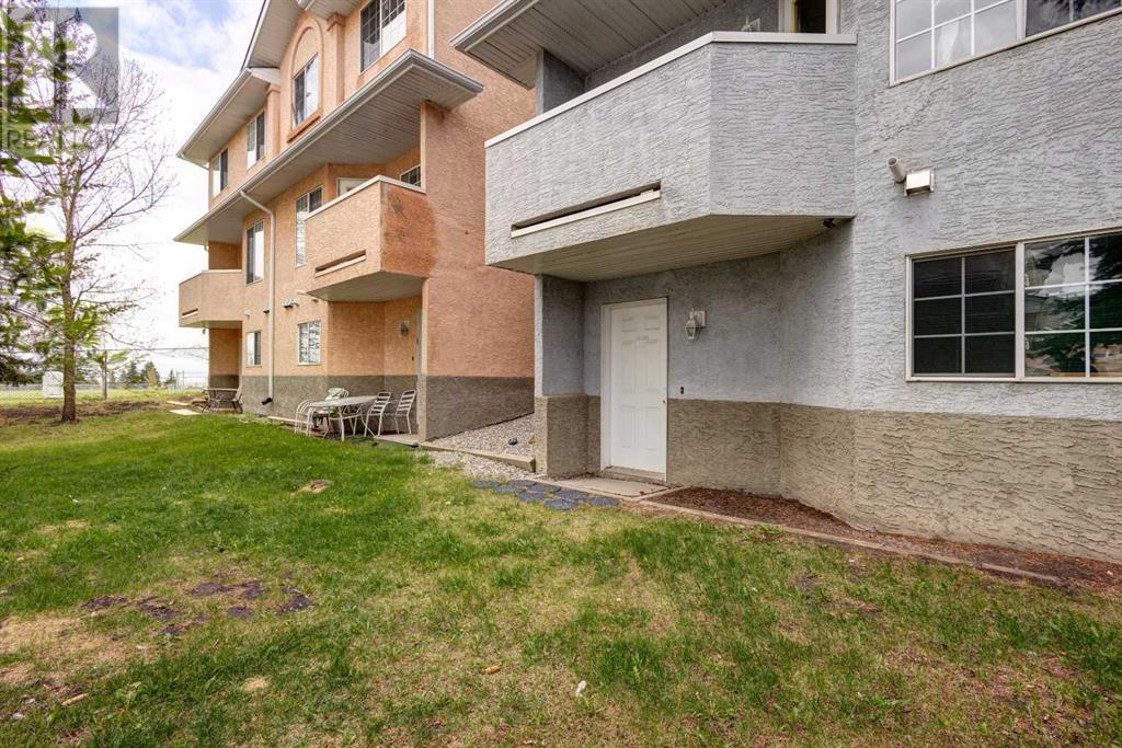 52 Beddington Gardens Ne, Calgary, Alberta  T3K 4N9 - Photo 27 - A2219596