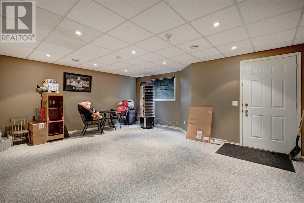 52 Beddington Gardens Ne, Calgary, Alberta  T3K 4N9 - Photo 22 - A2219596