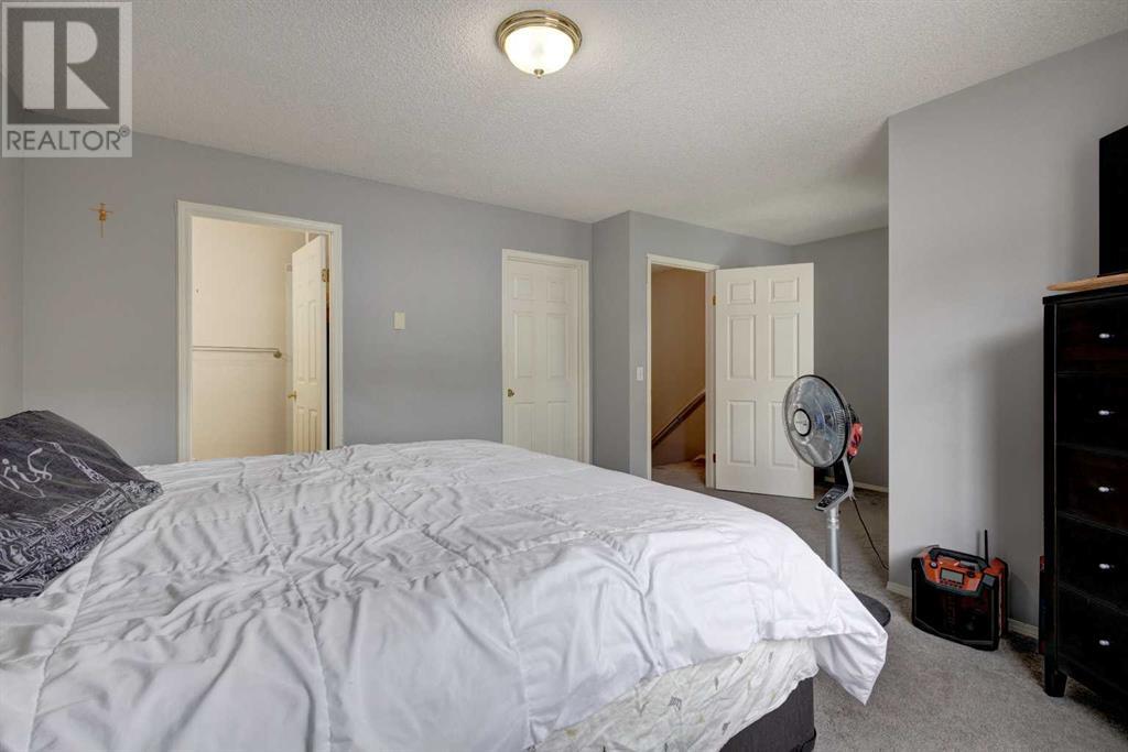 52 Beddington Gardens Ne, Calgary, Alberta  T3K 4N9 - Photo 17 - A2219596