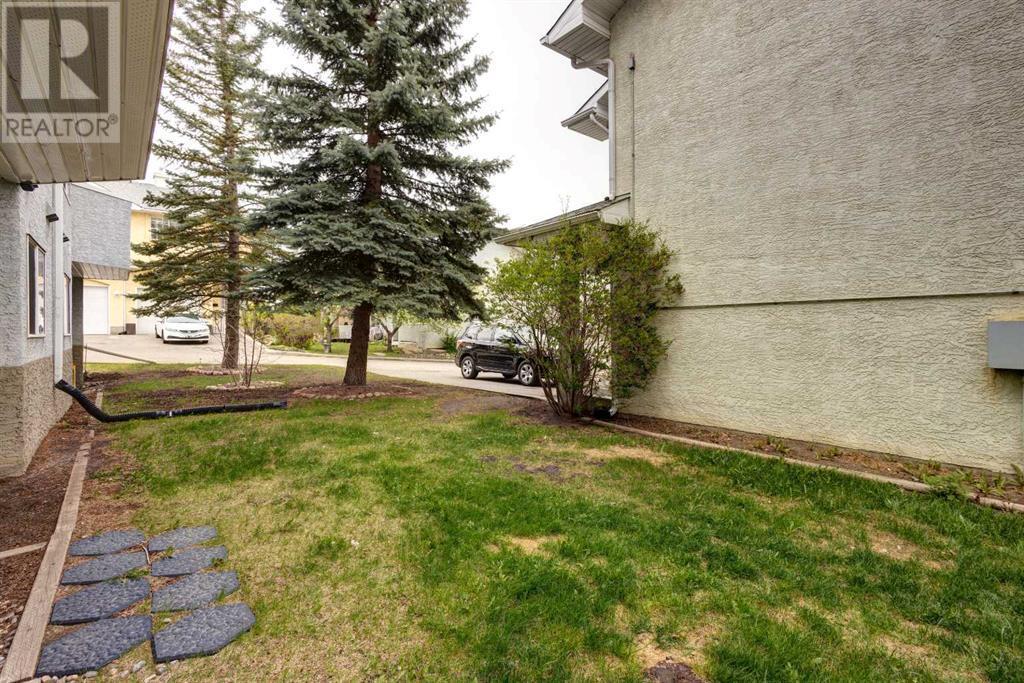 52 Beddington Gardens Ne, Calgary, Alberta  T3K 4N9 - Photo 28 - A2219596