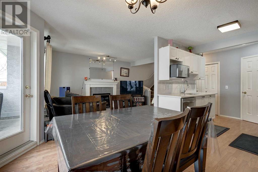 52 Beddington Gardens Ne, Calgary, Alberta  T3K 4N9 - Photo 7 - A2219596