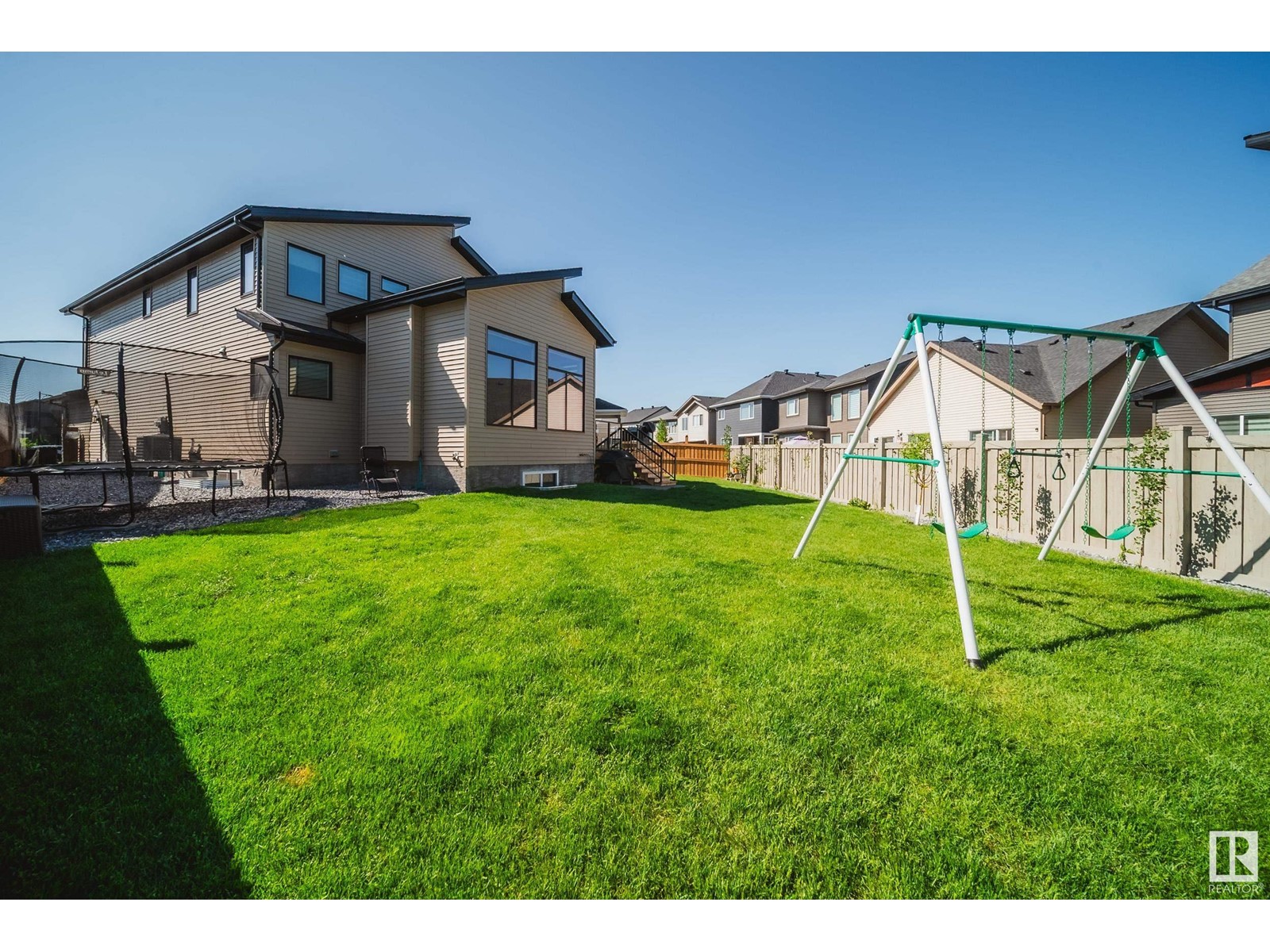 6514 Crawford Pl Sw, Edmonton, Alberta  T6W 3Y6 - Photo 60 - E4433696