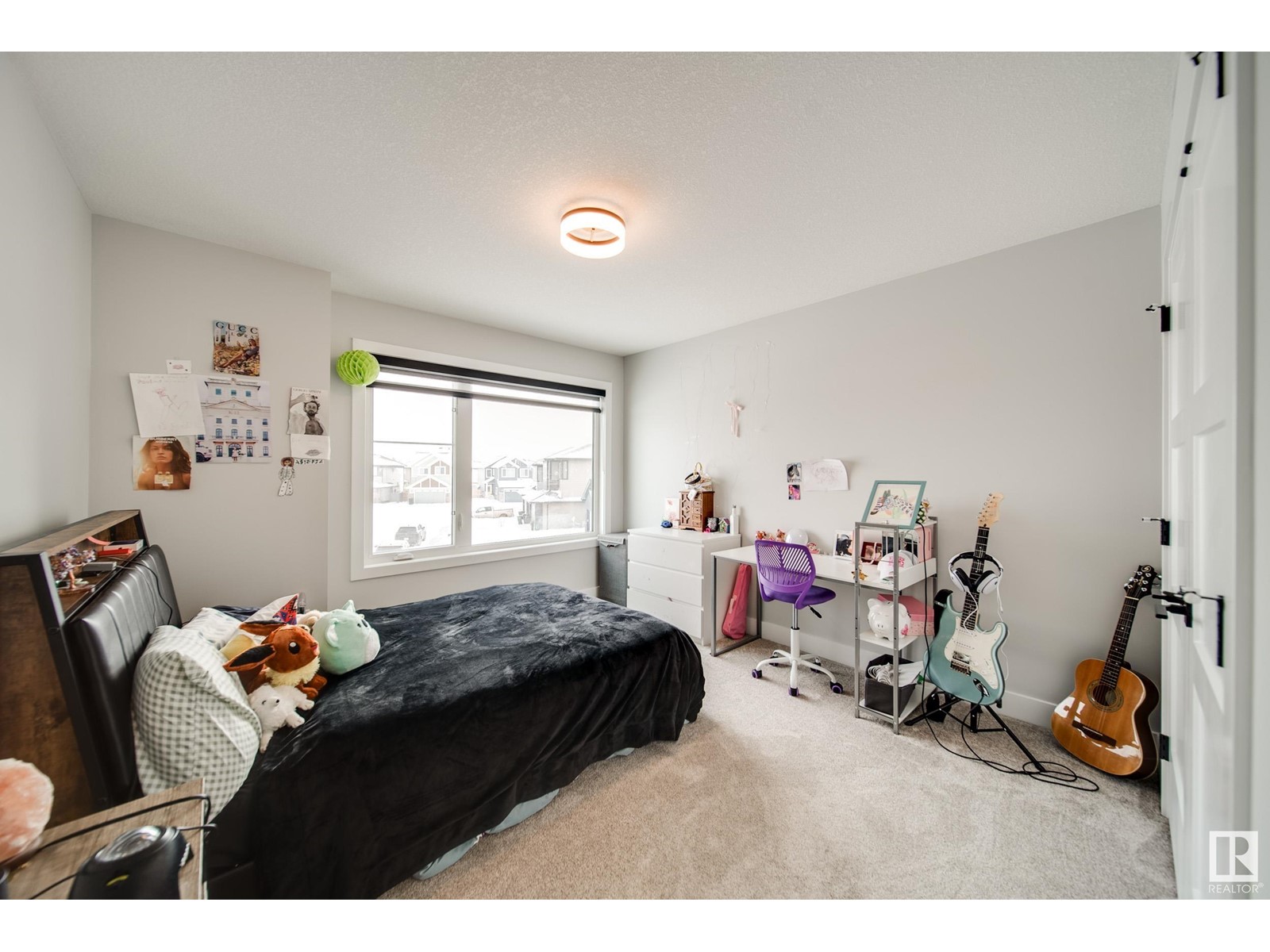 6514 Crawford Pl Sw, Edmonton, Alberta  T6W 3Y6 - Photo 51 - E4433696