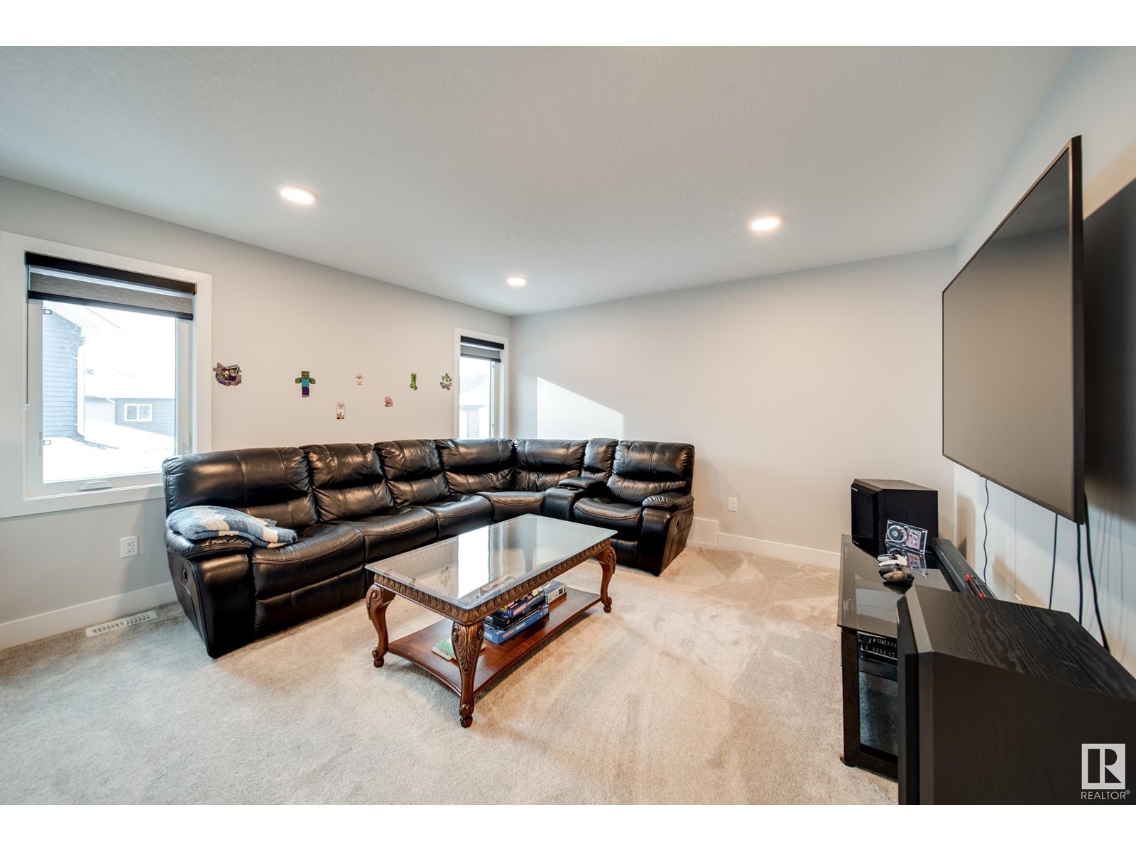 6514 Crawford Pl Sw, Edmonton, Alberta  T6W 3Y6 - Photo 37 - E4433696