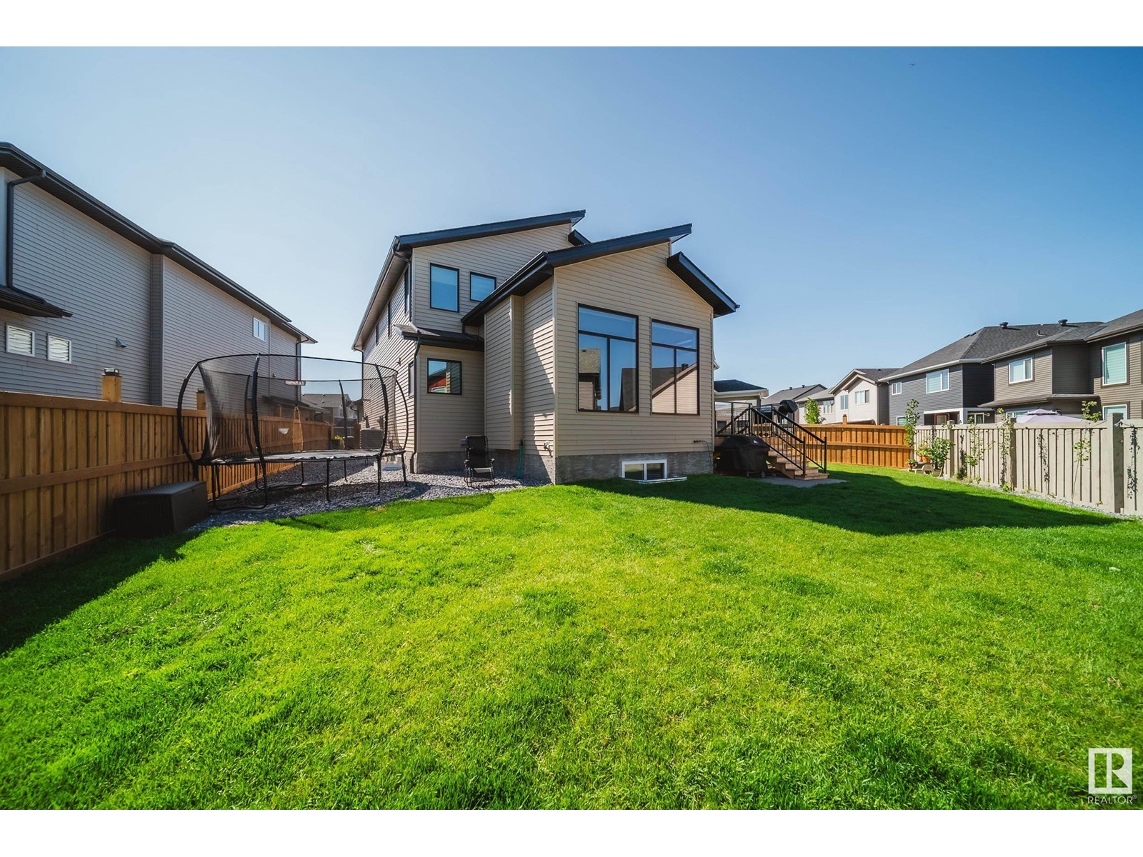 6514 Crawford Pl Sw, Edmonton, Alberta  T6W 3Y6 - Photo 59 - E4433696
