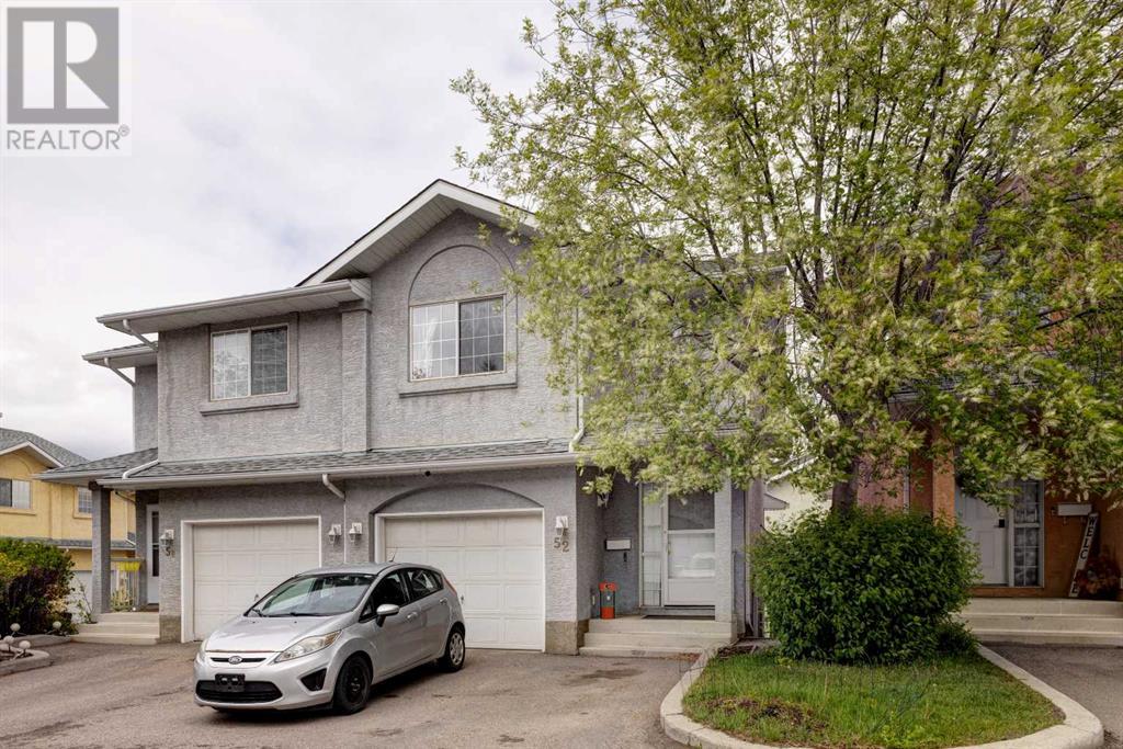 52 Beddington Gardens Ne, Calgary, Alberta  T3K 4N9 - Photo 30 - A2219596