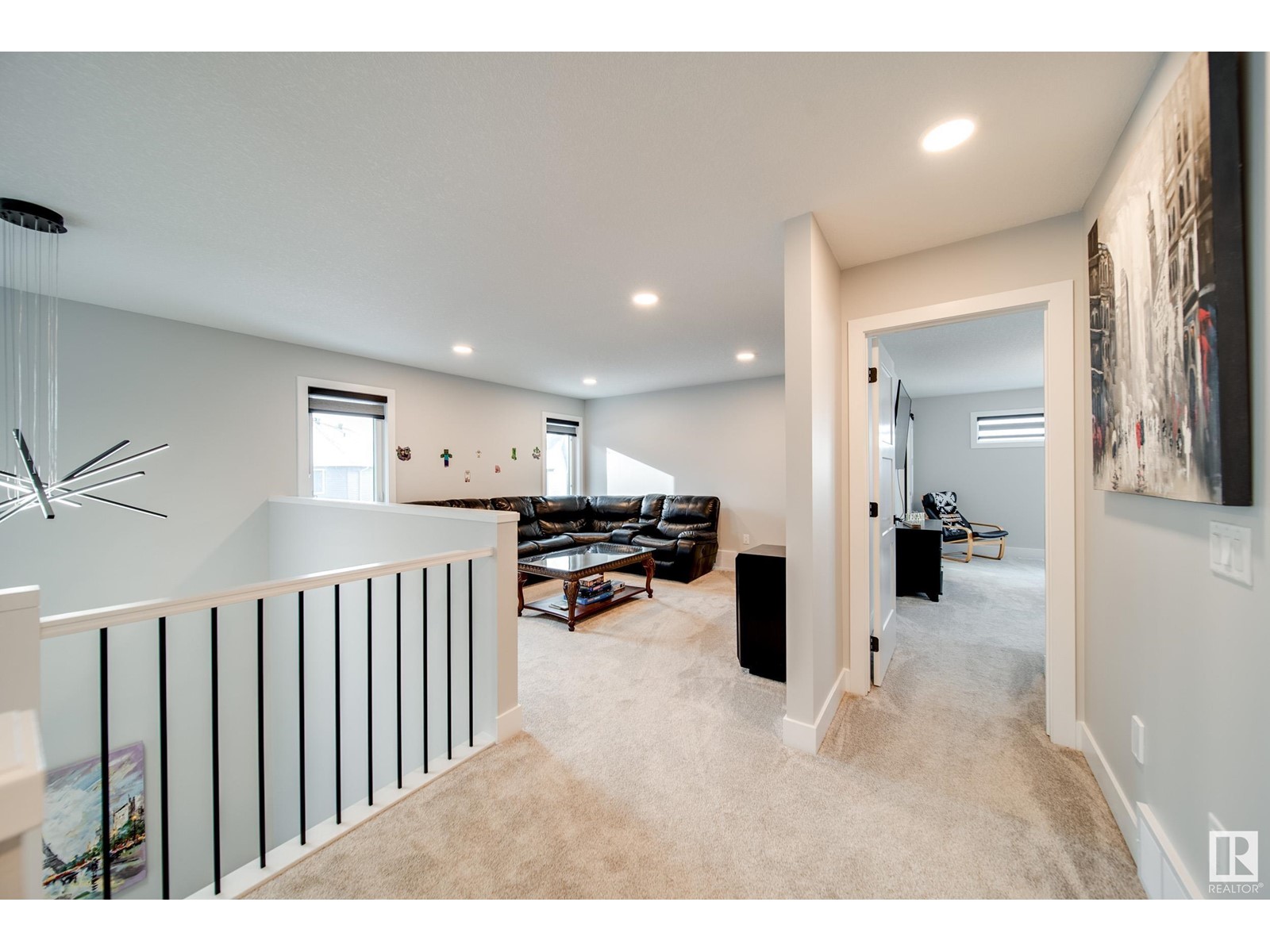 6514 Crawford Pl Sw, Edmonton, Alberta  T6W 3Y6 - Photo 42 - E4433696