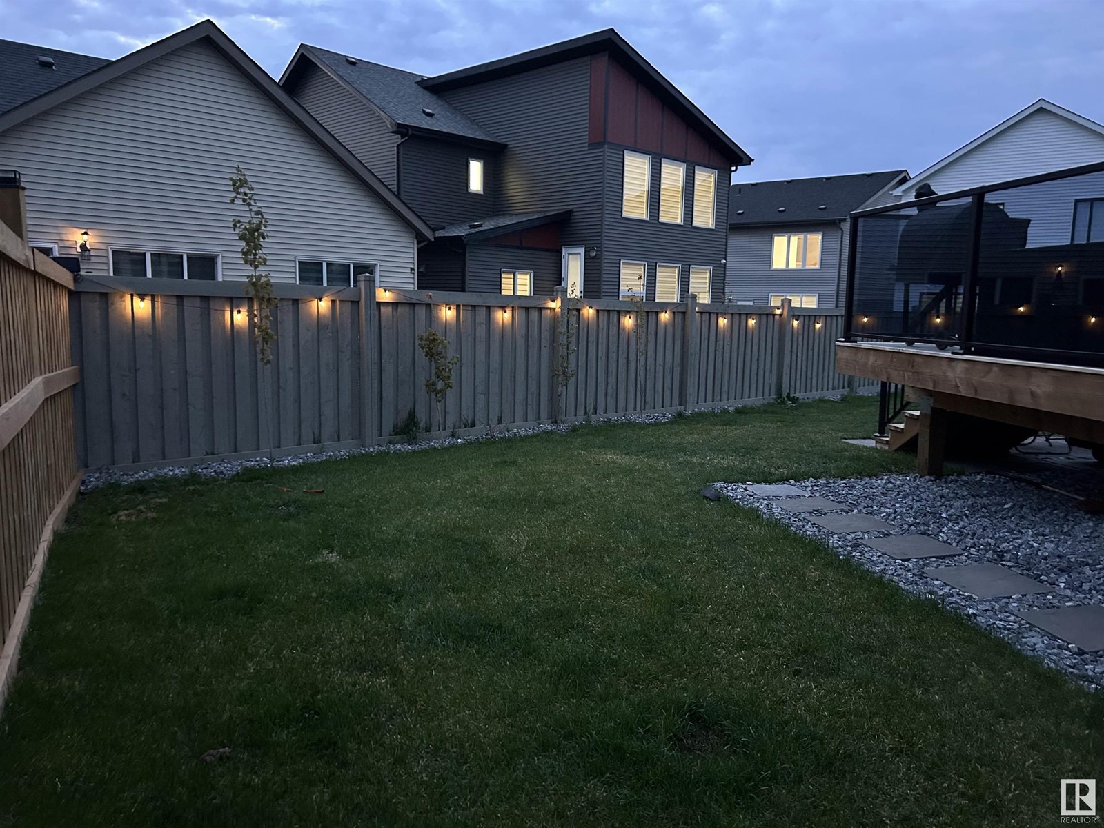 6514 Crawford Pl Sw, Edmonton, Alberta  T6W 3Y6 - Photo 72 - E4433696
