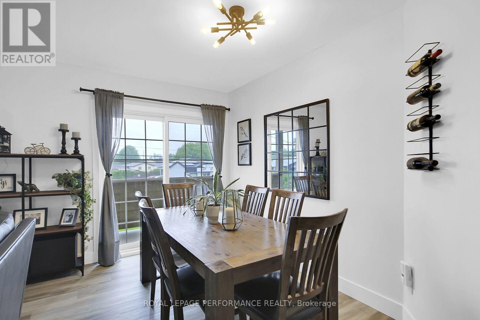 201 - 245 Equinox Drive, Russell, Ontario  K0A 1W1 - Photo 10 - X12187737