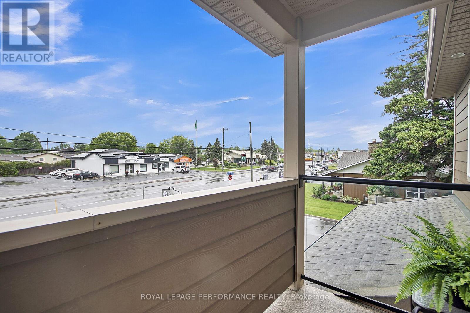 201 - 245 Equinox Drive, Russell, Ontario  K0A 1W1 - Photo 11 - X12187737