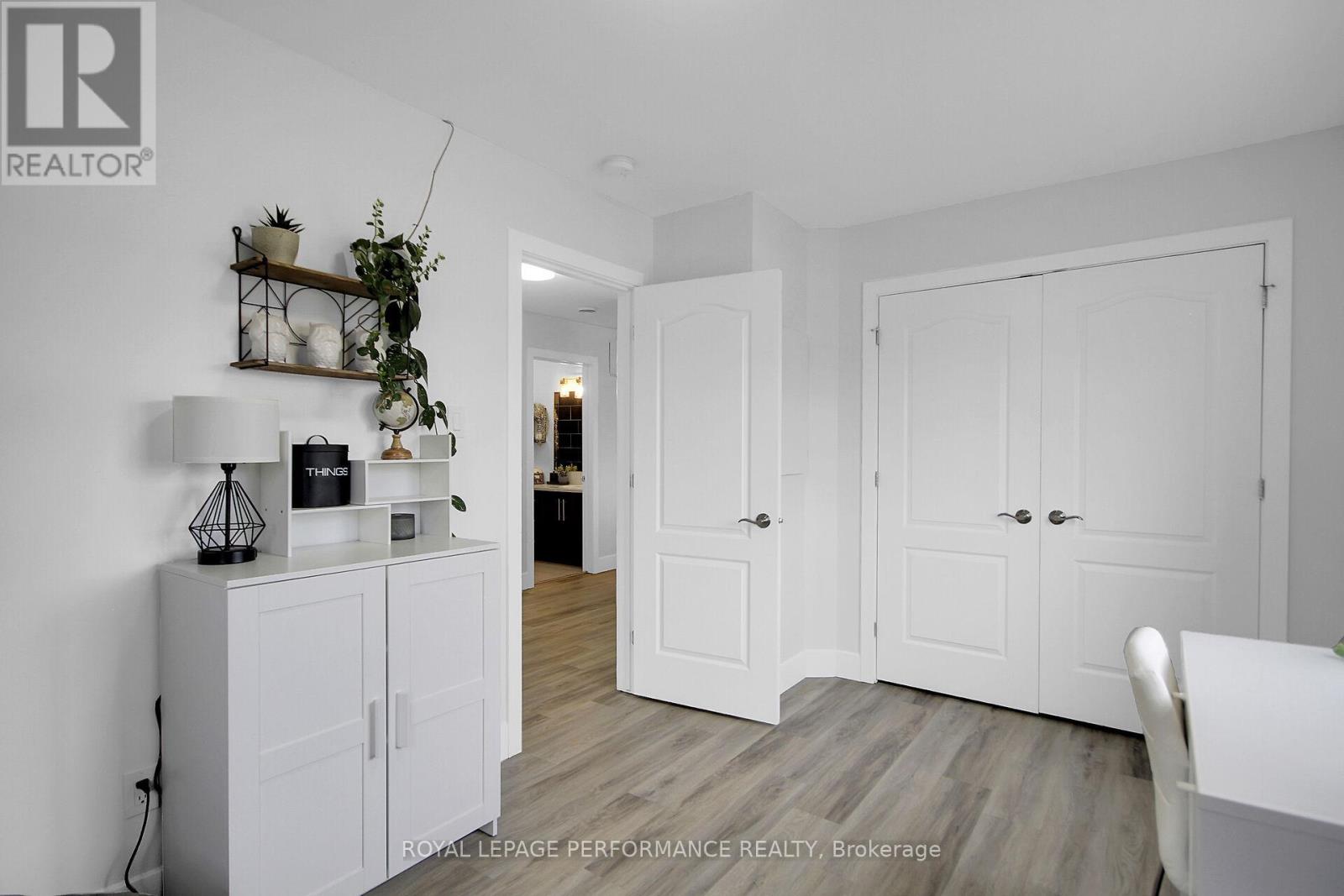 201 - 245 Equinox Drive, Russell, Ontario  K0A 1W1 - Photo 16 - X12187737