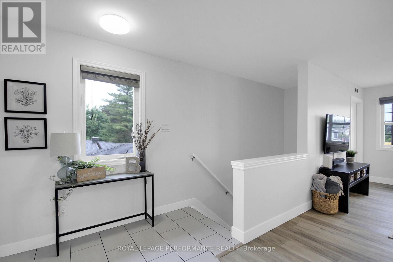 201 - 245 Equinox Drive, Russell, Ontario  K0A 1W1 - Photo 3 - X12187737
