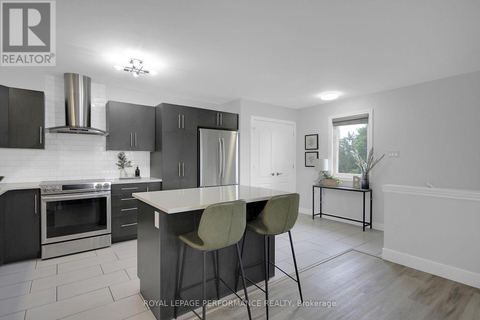 201 - 245 Equinox Drive, Russell, Ontario  K0A 1W1 - Photo 6 - X12187737