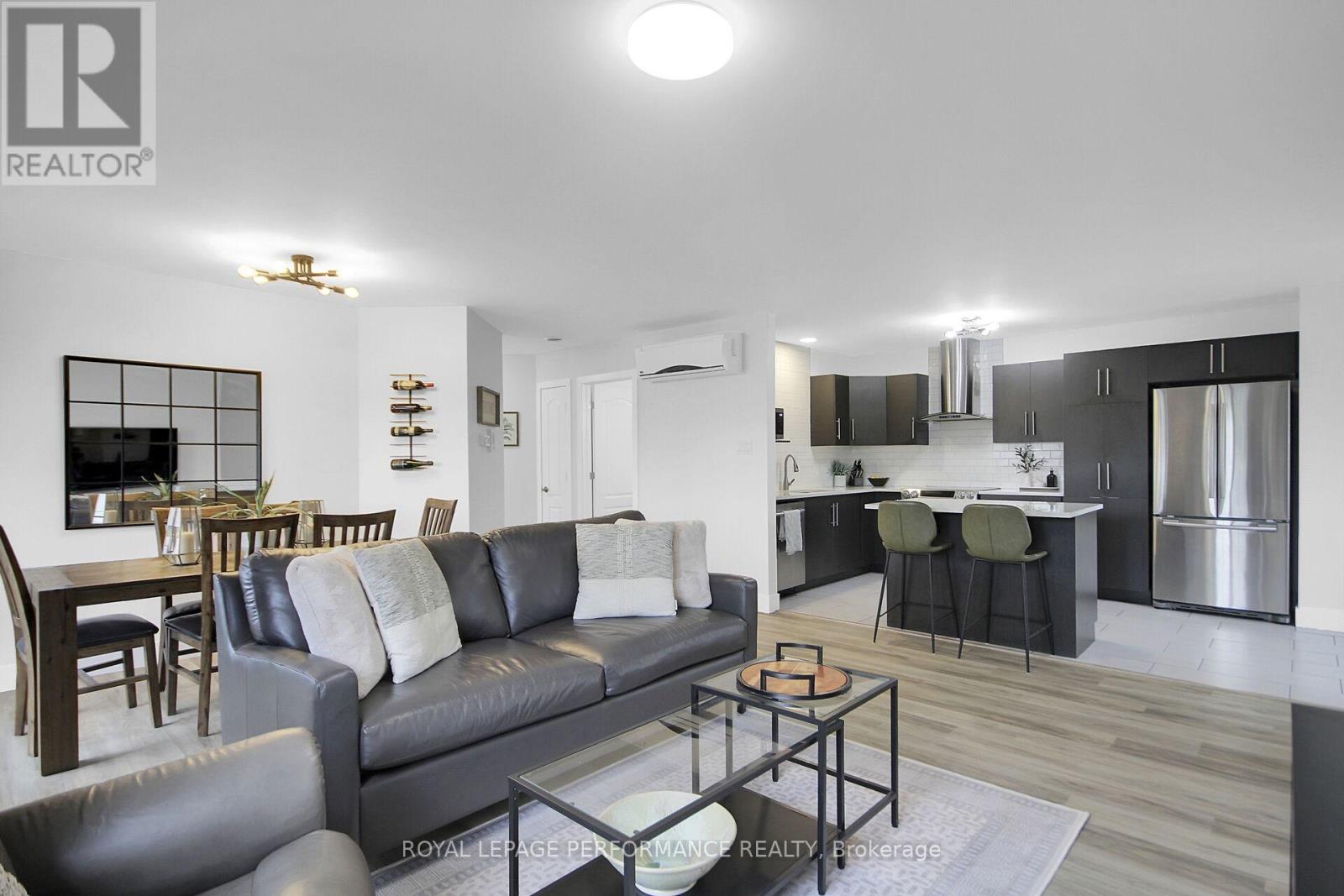 201 - 245 Equinox Drive, Russell, Ontario  K0A 1W1 - Photo 8 - X12187737