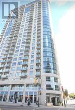 PH - 2802 - 242 RIDEAU STREET, Ottawa, Ontario