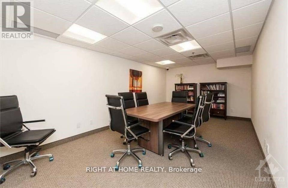 Ph - 2802 - 242 Rideau Street, Ottawa, Ontario  K1N 0B7 - Photo 12 - X12187755