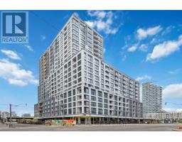 302 - 15 RICHARDSON STREET, Toronto, Ontario