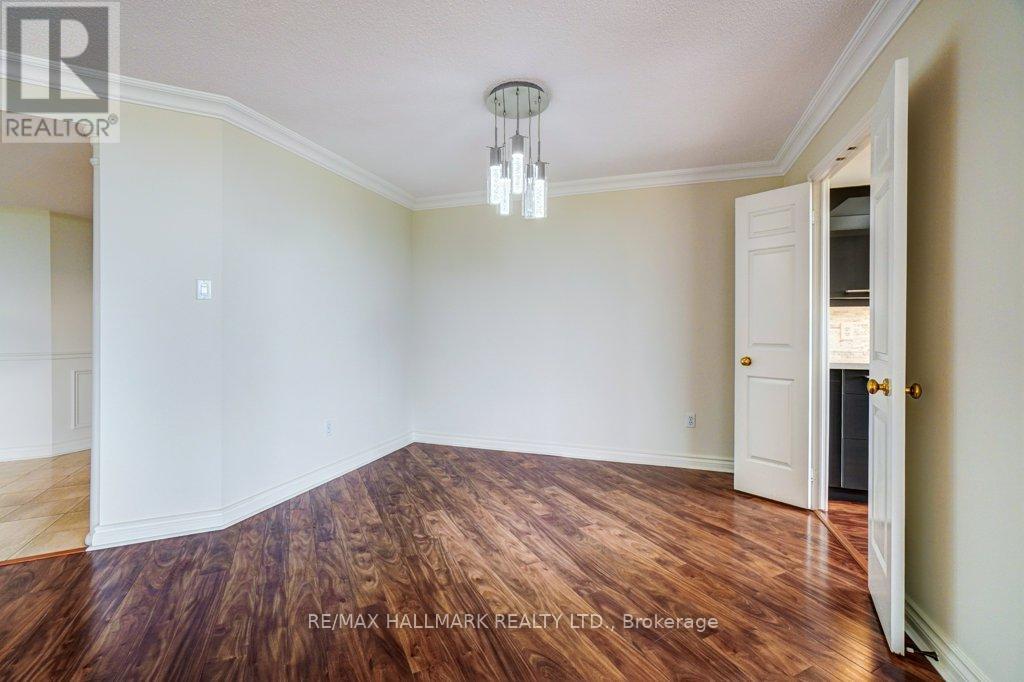 604 - 1200 Don Mills Road, Toronto, Ontario  M3B 3N8 - Photo 10 - C12187746