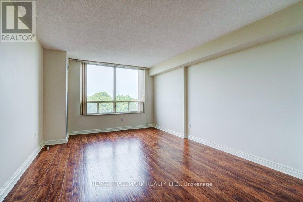 604 - 1200 Don Mills Road, Toronto, Ontario  M3B 3N8 - Photo 27 - C12187746