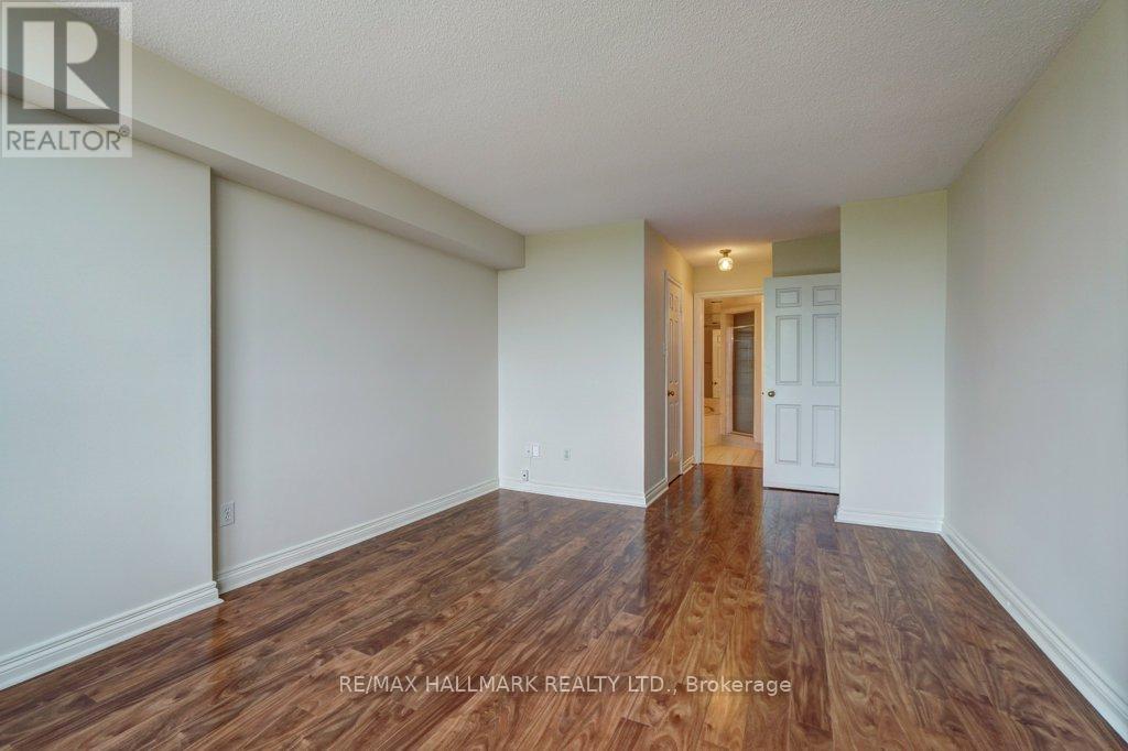 604 - 1200 Don Mills Road, Toronto, Ontario  M3B 3N8 - Photo 28 - C12187746