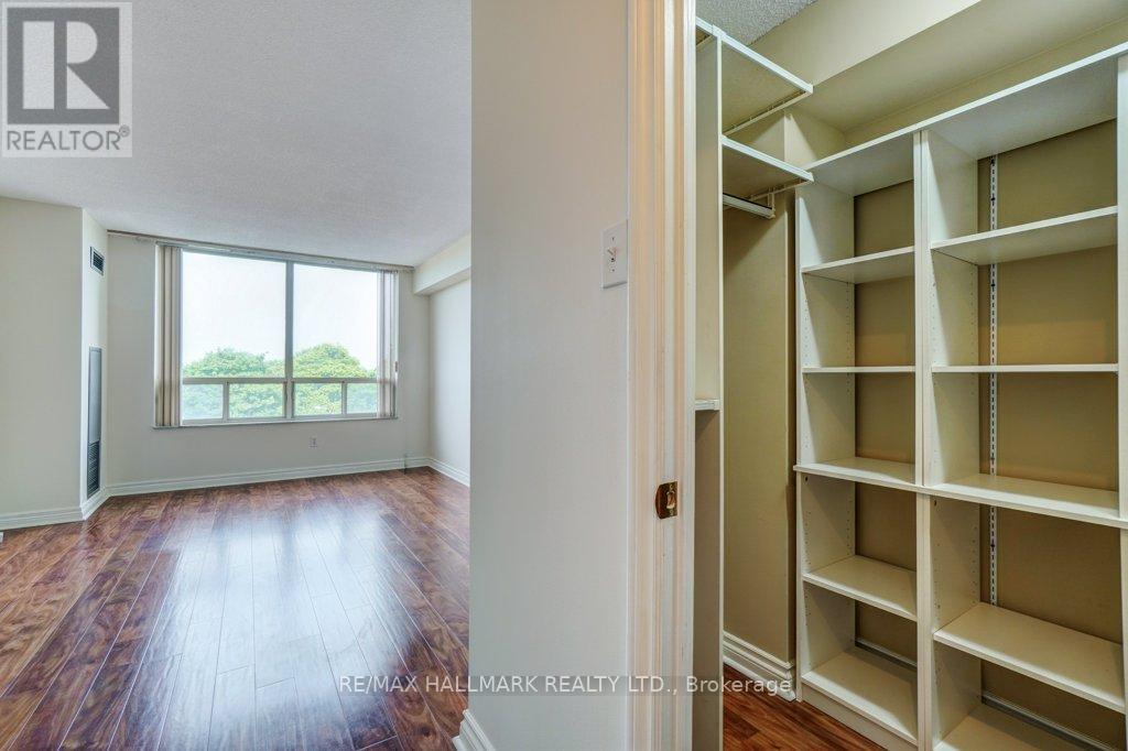 604 - 1200 Don Mills Road, Toronto, Ontario  M3B 3N8 - Photo 30 - C12187746