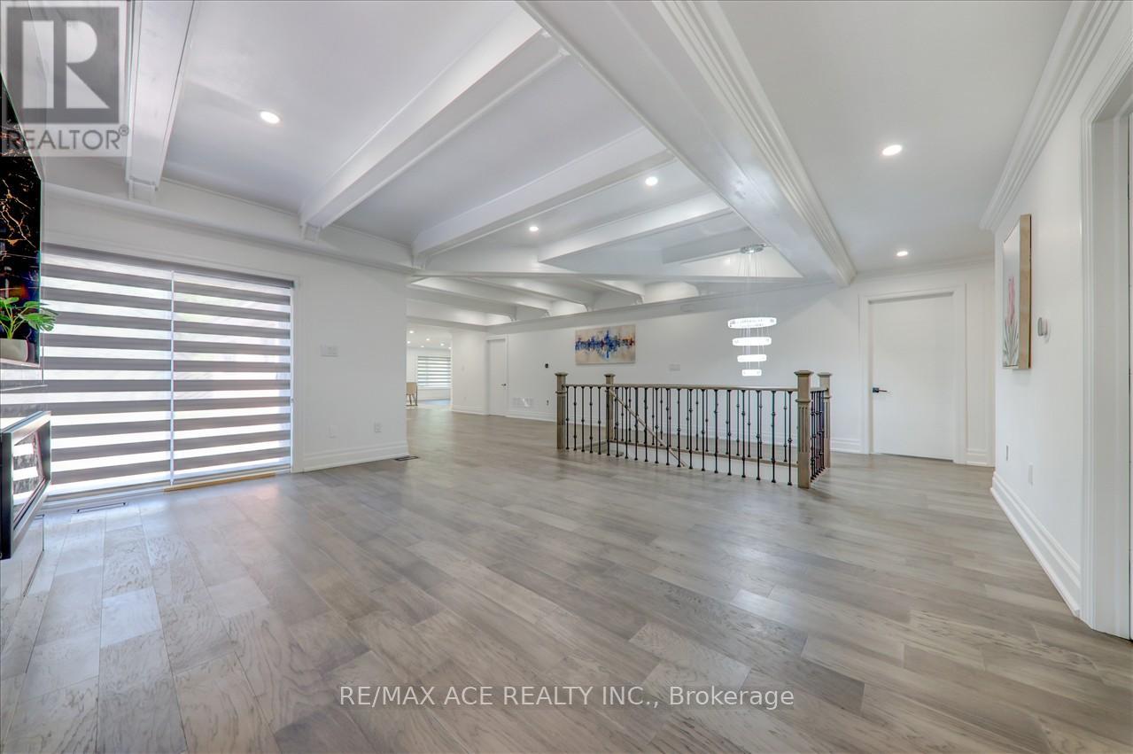 3589 Tooley Road, Clarington, Ontario  L1E 2G9 - Photo 11 - E12187742