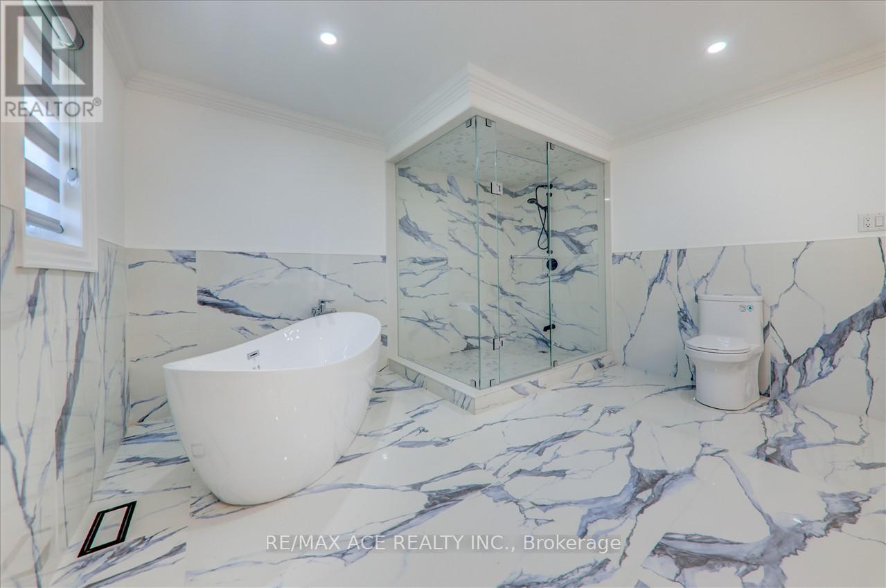 3589 Tooley Road, Clarington, Ontario  L1E 2G9 - Photo 14 - E12187742