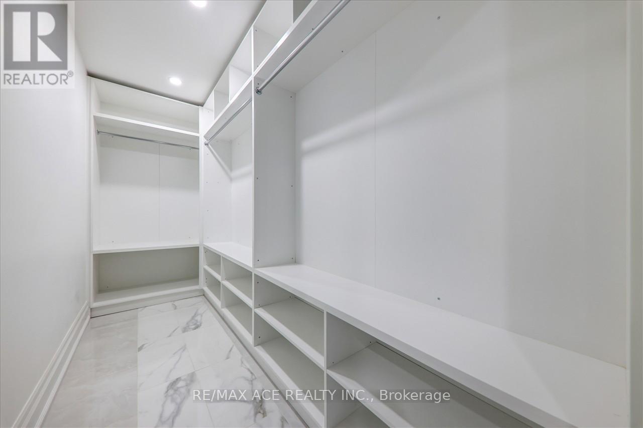 3589 Tooley Road, Clarington, Ontario  L1E 2G9 - Photo 15 - E12187742