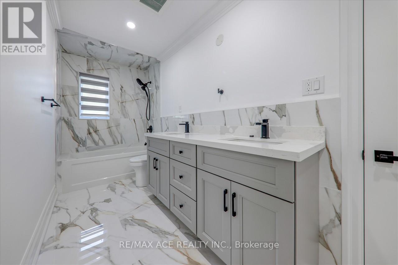 3589 Tooley Road, Clarington, Ontario  L1E 2G9 - Photo 17 - E12187742