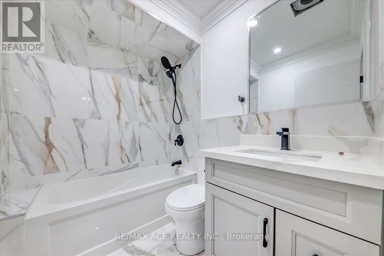3589 Tooley Road, Clarington, Ontario  L1E 2G9 - Photo 20 - E12187742