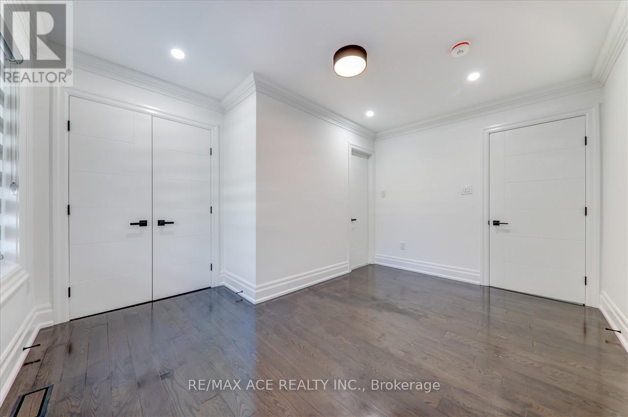 3589 Tooley Road, Clarington, Ontario  L1E 2G9 - Photo 21 - E12187742
