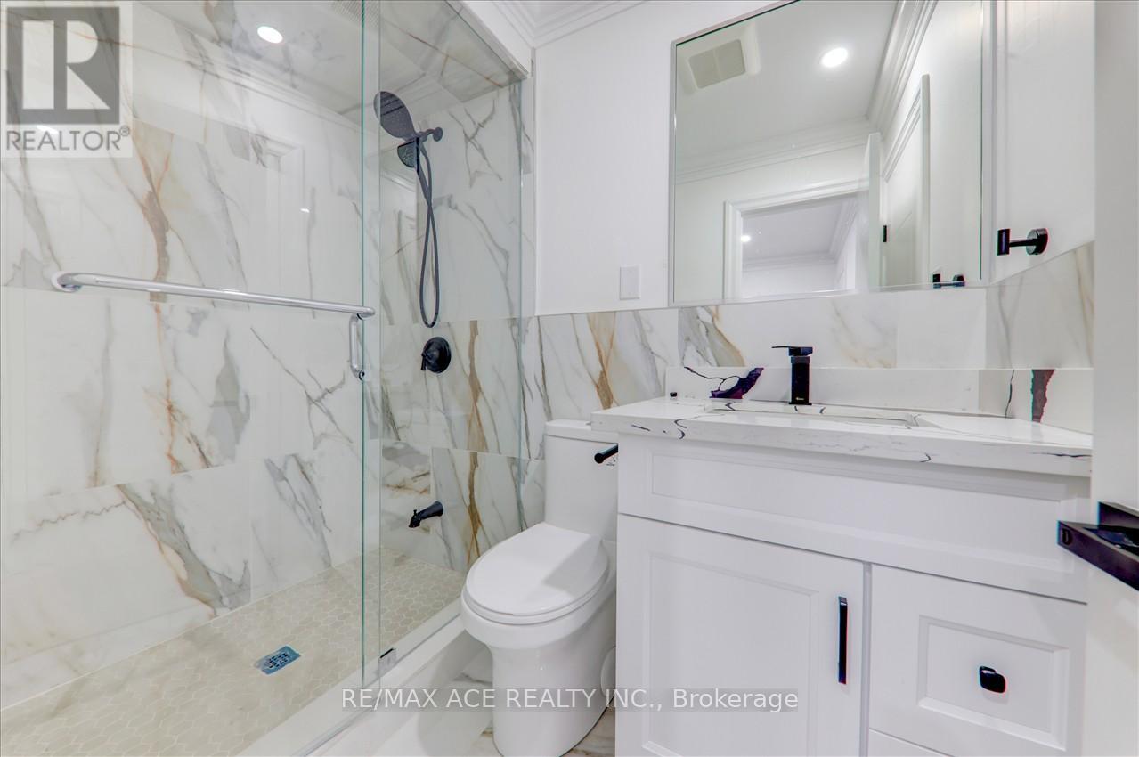 3589 Tooley Road, Clarington, Ontario  L1E 2G9 - Photo 22 - E12187742