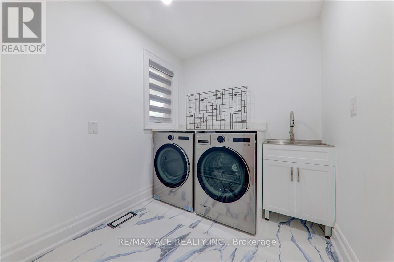3589 Tooley Road, Clarington, Ontario  L1E 2G9 - Photo 23 - E12187742