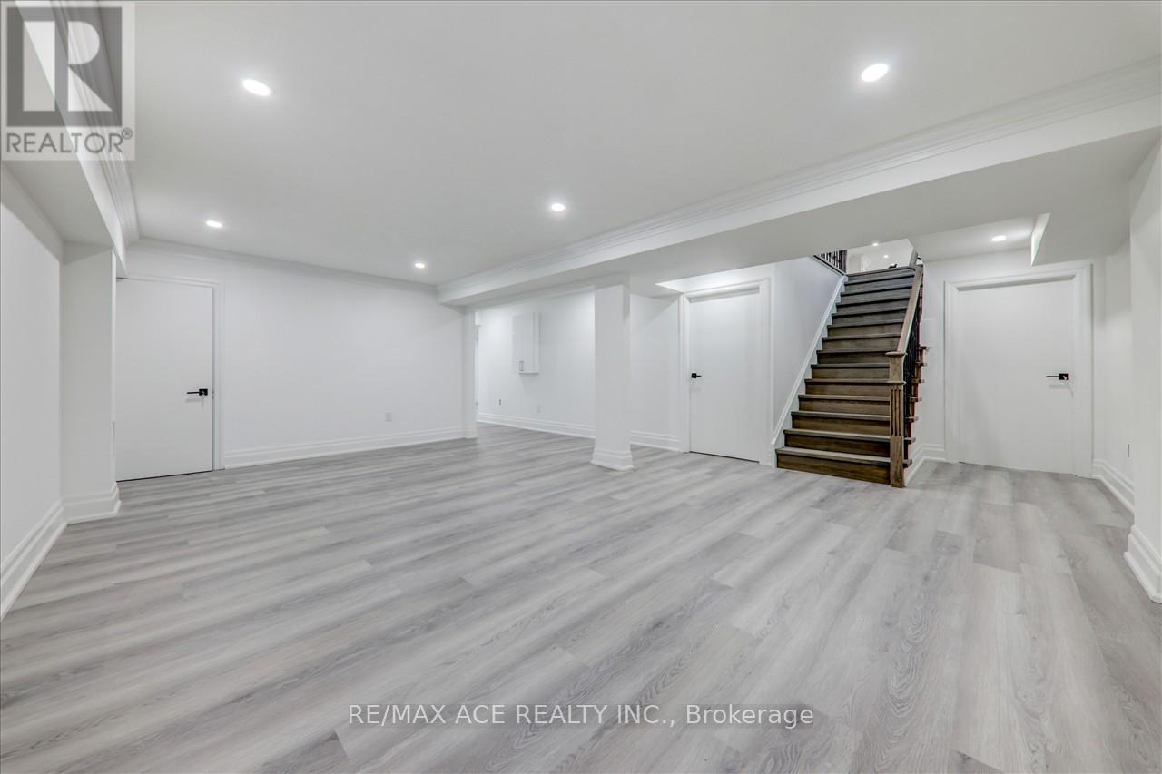 3589 Tooley Road, Clarington, Ontario  L1E 2G9 - Photo 24 - E12187742