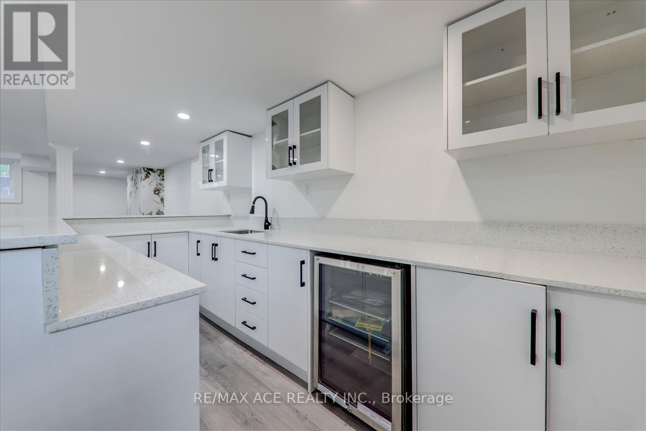3589 Tooley Road, Clarington, Ontario  L1E 2G9 - Photo 26 - E12187742