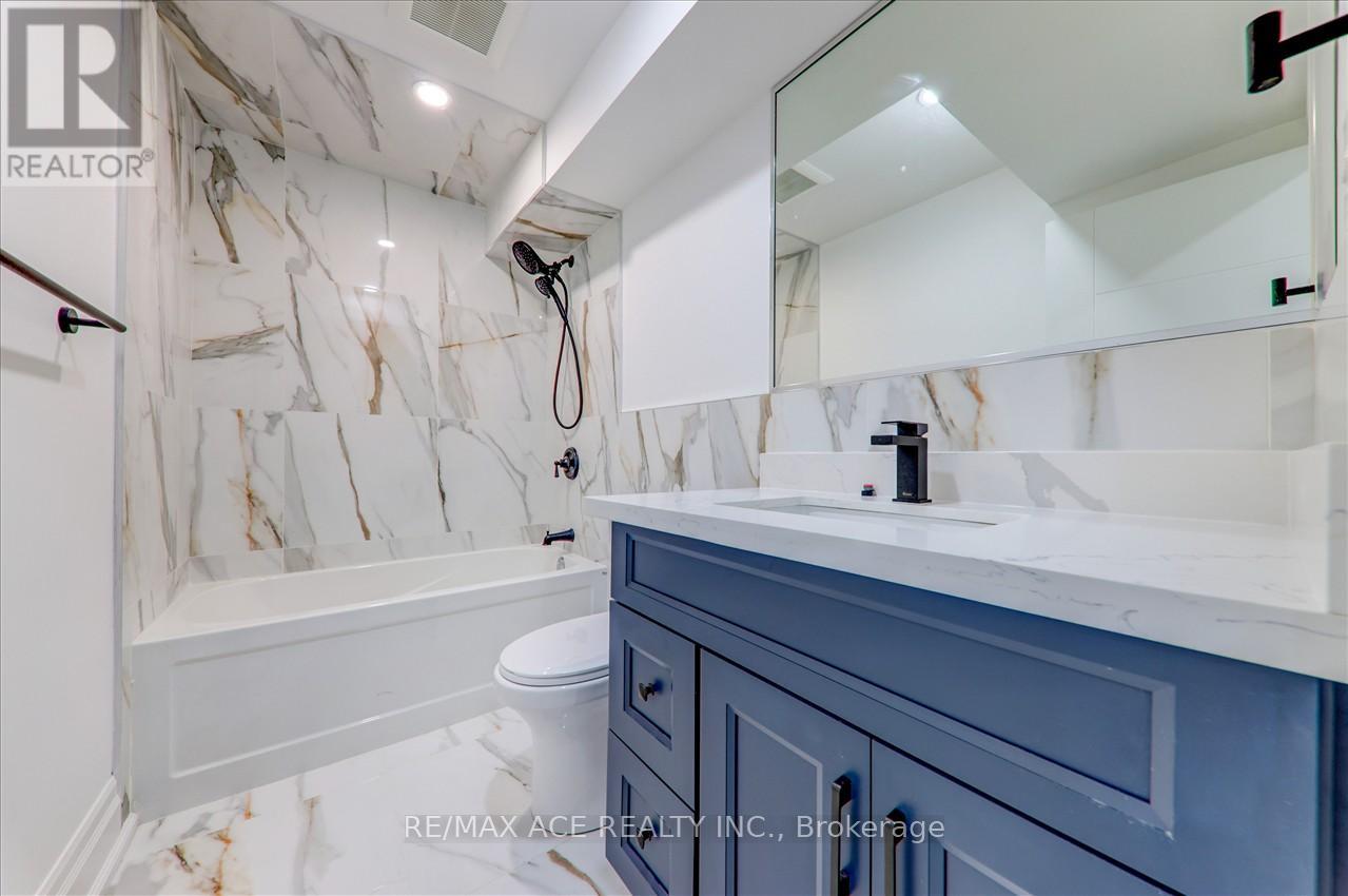 3589 Tooley Road, Clarington, Ontario  L1E 2G9 - Photo 27 - E12187742